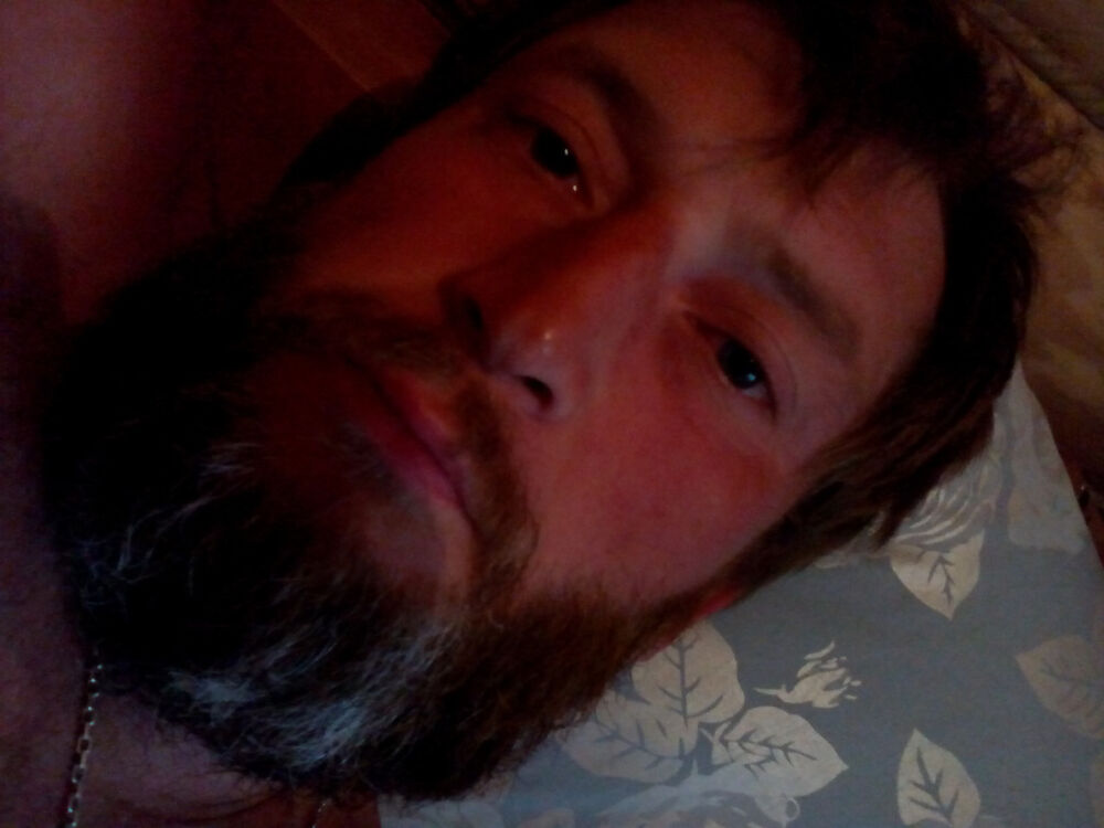 ���� 7483521 ������� ��������� ��, 47 ���, ���� ���������� � ������