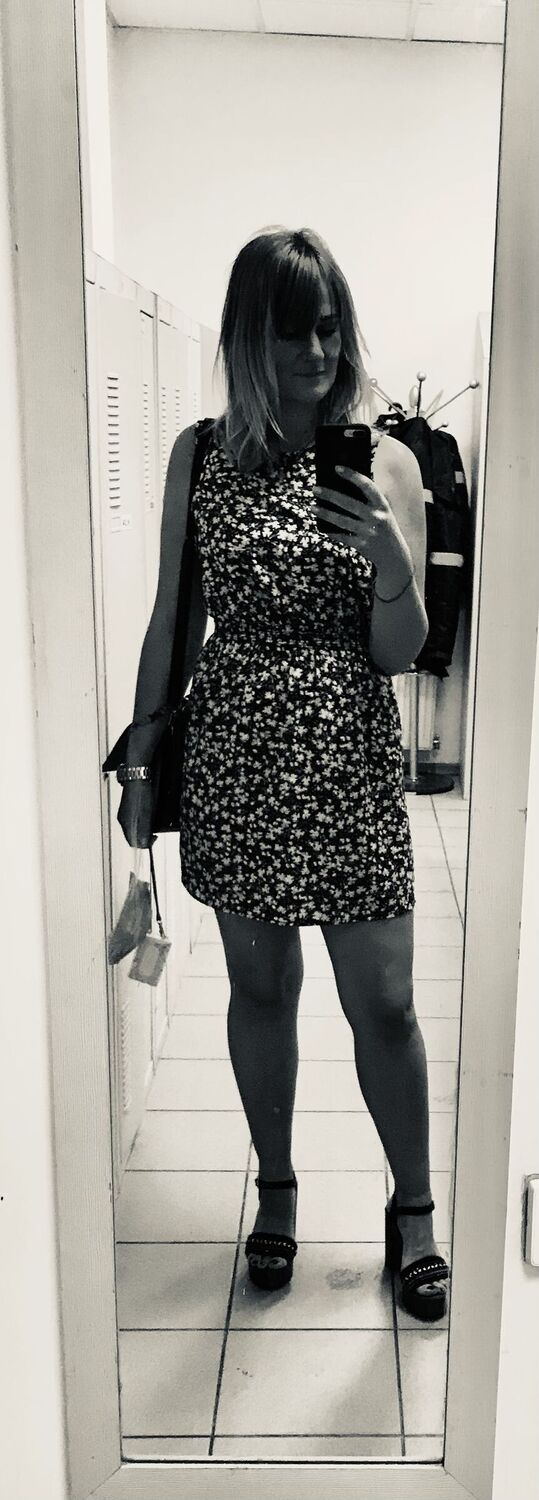 ���� 23498221 ������� ����������, 38 ���, ���� ���������� � �����