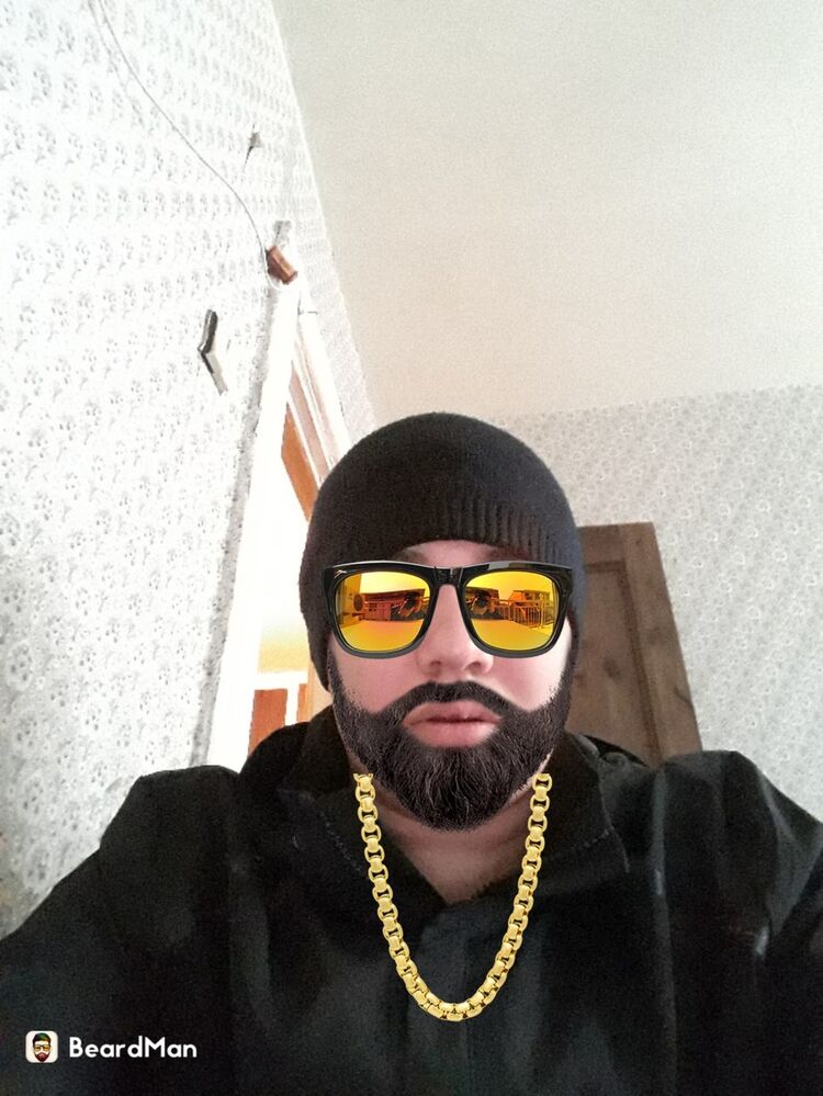  15637451  , 24 ,    