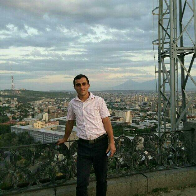 ���� 25132021 ������� ���, 36 ���, ���� ���������� � �������