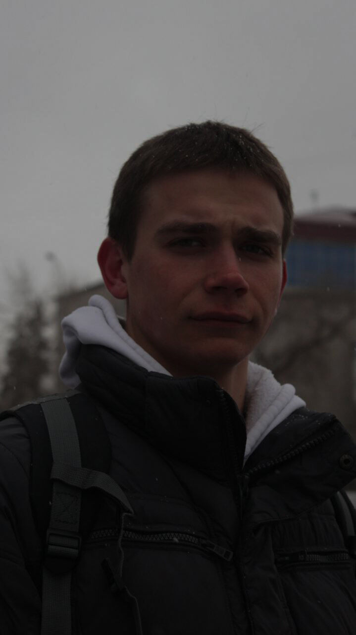  28740401  , 22 ,    -