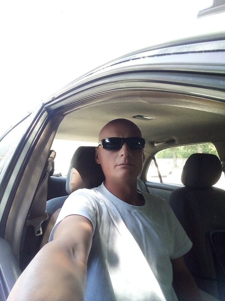  51344431  , 39 ,    