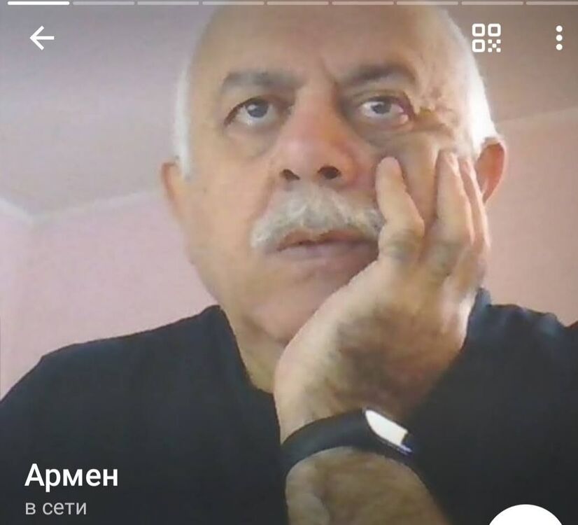  ,   , 66 ,   , 