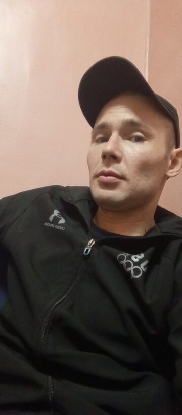  ,   DemidDimon, 28 ,   ,   