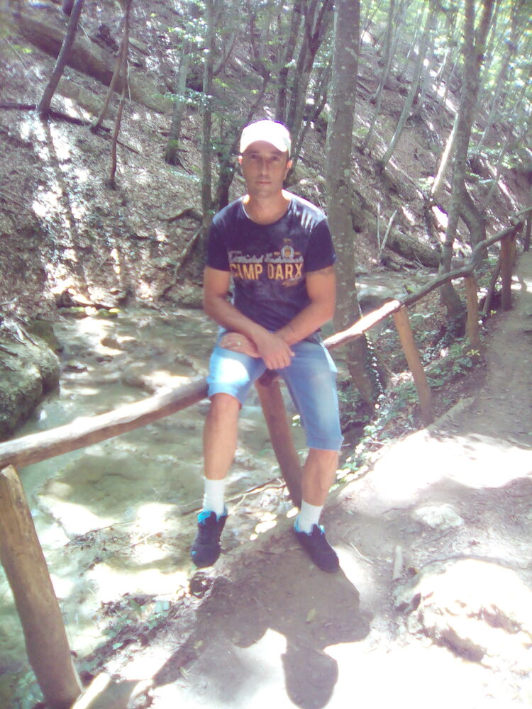  ,   , 48 ,  