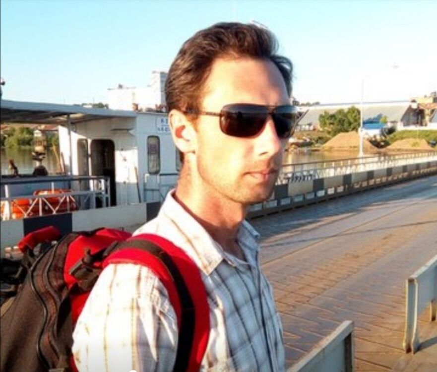  ,   , 46 ,   c 