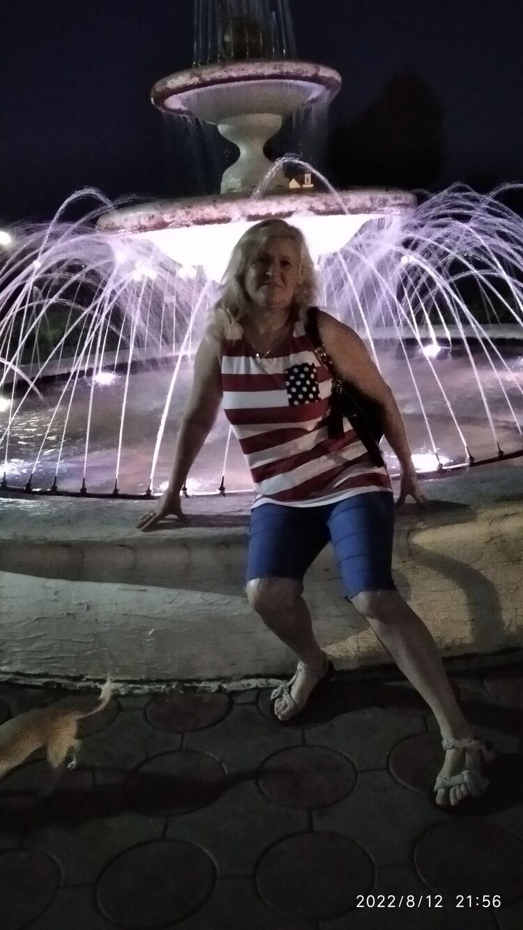  ,   , 55 ,   ,   