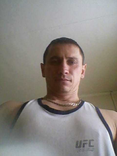  16366831  , 40 ,    