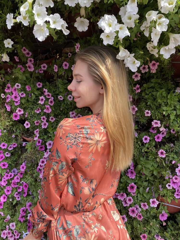 ���������� ������, ���� ������� ������, 27 ���, ������������ ��� ������, ����� � ���������