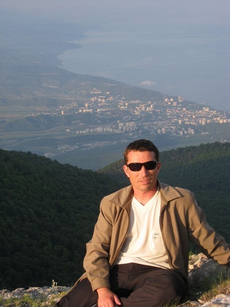  ,   , 43 ,  
