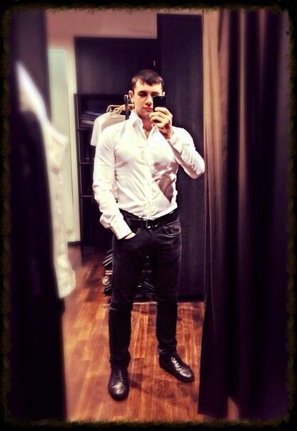 ���� 8522011 ������� �����, 36 ���, ���� ���������� � �������-��-����