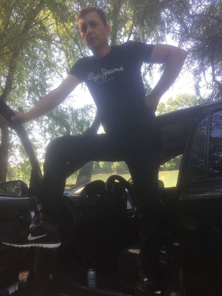 ���� 12522381 ������� �����, 39 ���, ���� ���������� � ���������-��-������