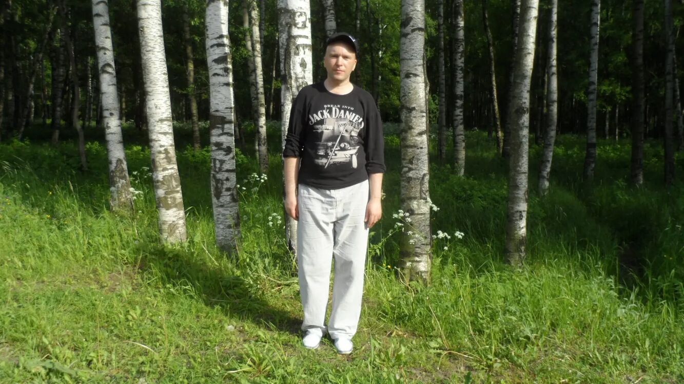  35350991  , 49 ,    -