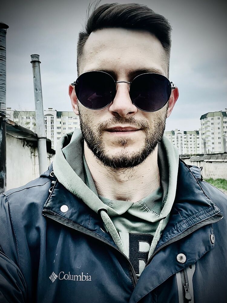 ���������� ������, ���� ������� ������, 31 ���, ������������ ��� ������, ����� � ���������, c�������� ���������, ���������