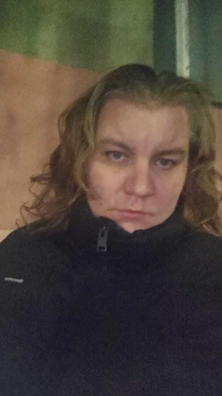  50252801  , 30 ,    
