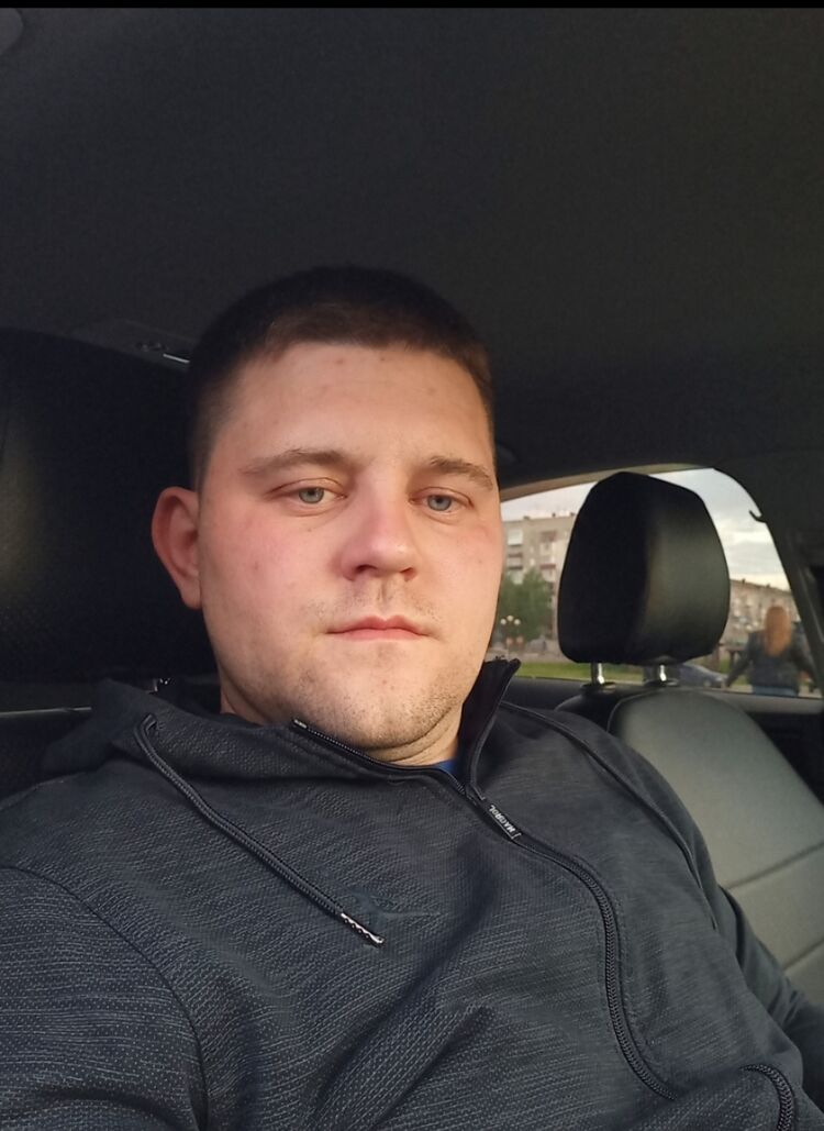 ���������� ��������, ���� ������� �������, 37 ���, ������������ ��� ������, ����� � ���������, ���������