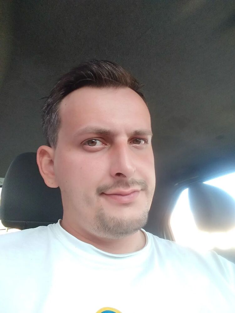 ���������� ����, ���� ������� �����, 35 ���, ������������ ��� ������, ����� � ���������