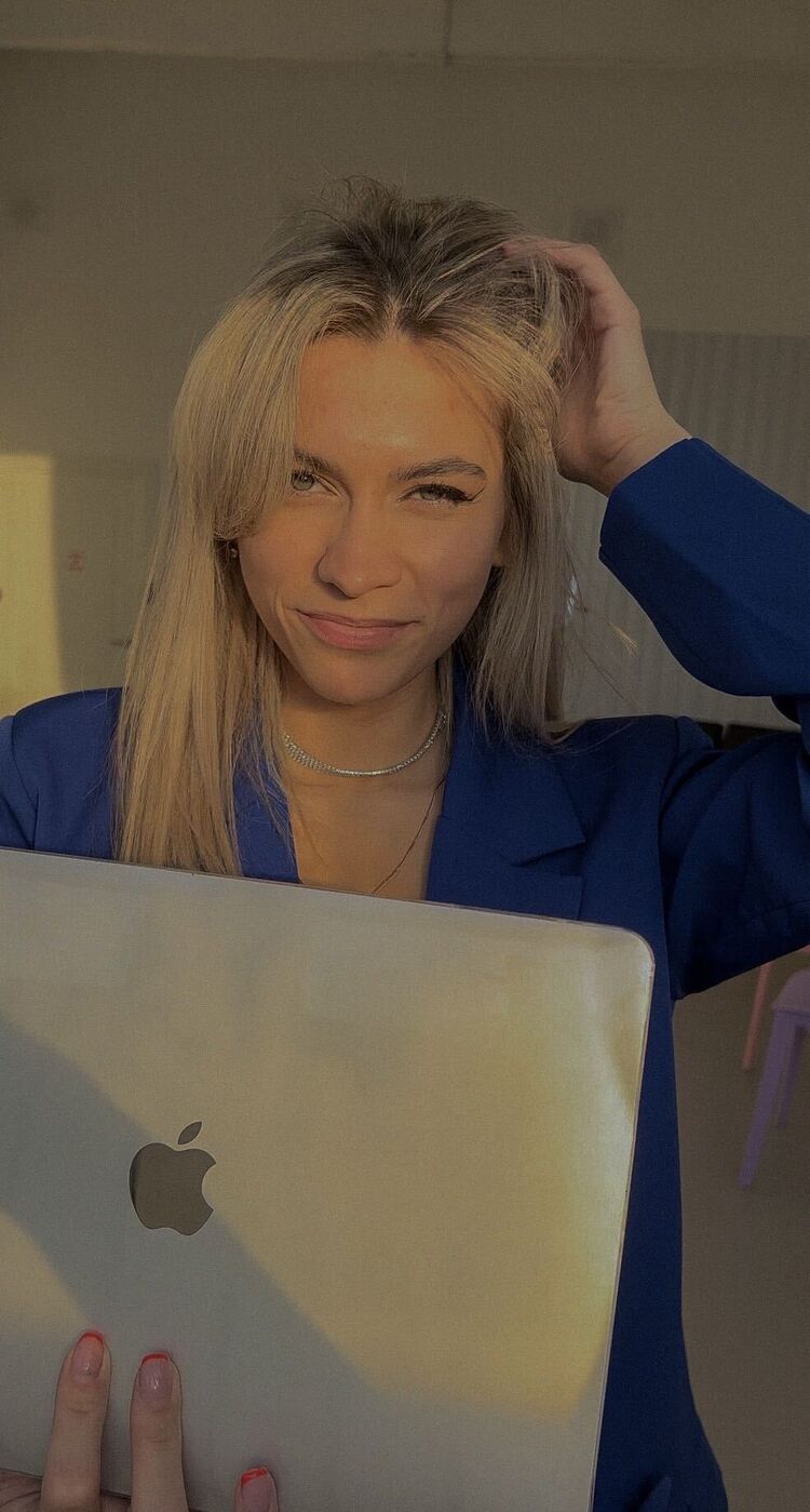  ,   , 26 ,   c 