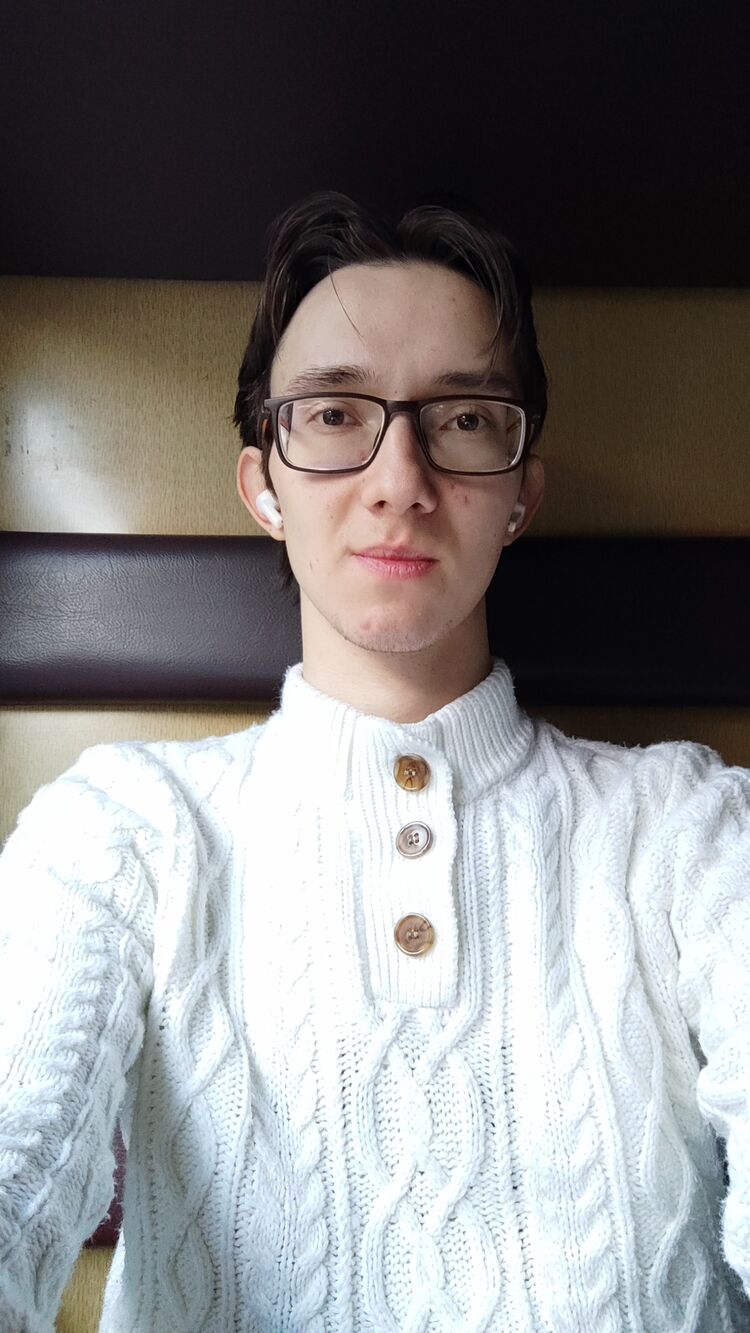  ,   , 24 ,     
