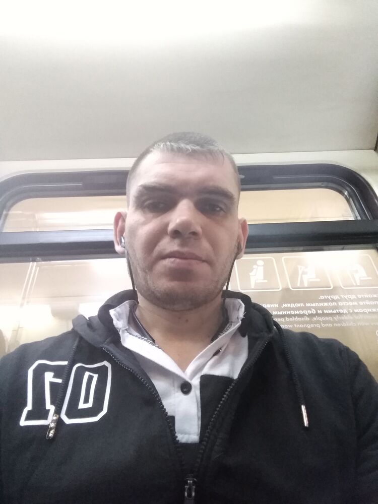 ���������� ������, ���� ������� ������, 43 ����, ������������ ��� ������, ����� � ���������