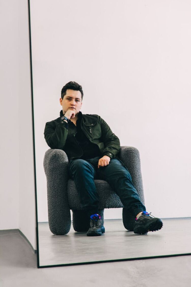 ���������� ������, ���� ����� ������, 23 ����, ������������ ��� ������, ����� � ���������, c�������� ���������, ���������