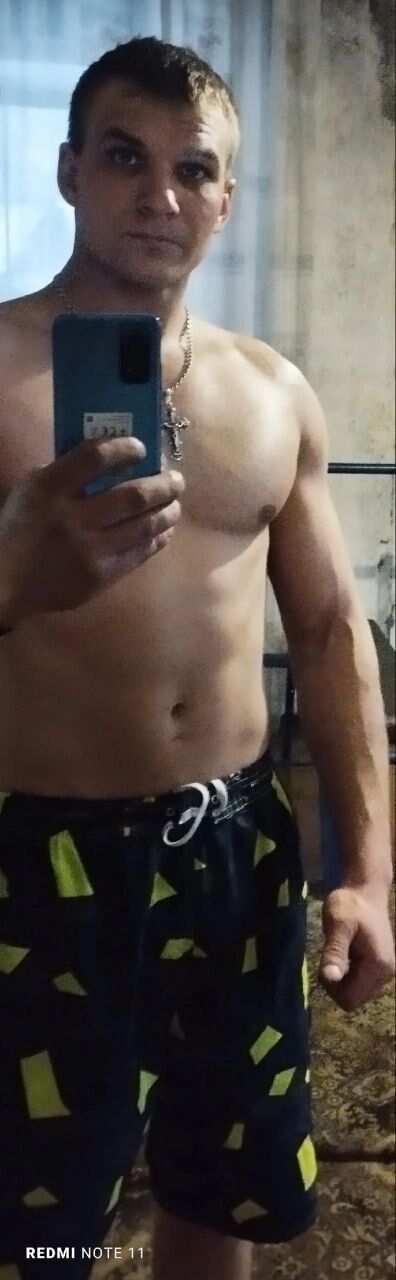  52822731  , 33 ,    