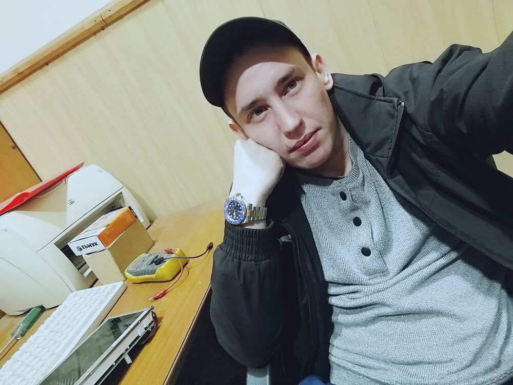 ���������� �����������-��-�����, ���� ������� �������, 30 ���, ������������ ��� ������, ����� � ���������, c�������� ���������, ���������