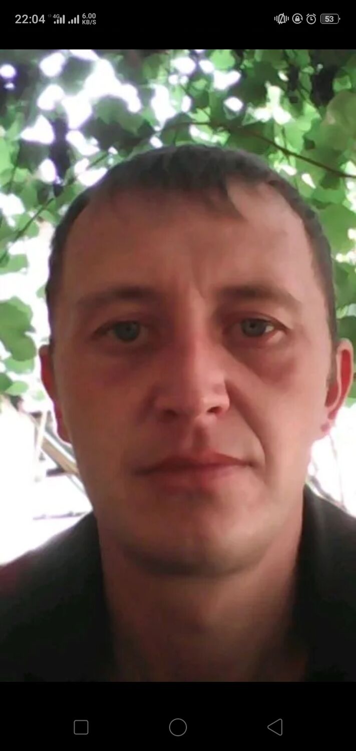 ���� 23238771 ������� ����, 46 ���, ���� ���������� � ������