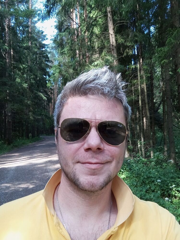 ���������� ������, ���� ������� ������, 41 ���, ������������ ��� ������, ����� � ���������, ���������