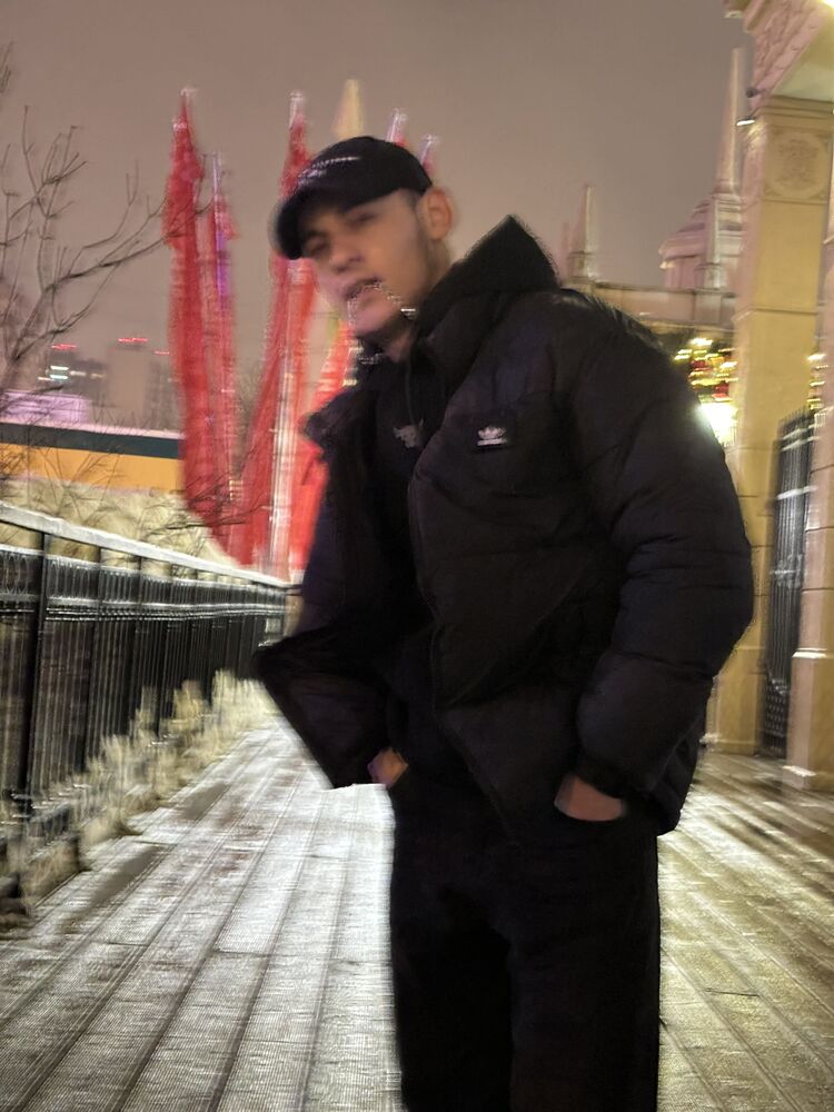 ���� 43190861 ����� Ali, 22 ����, ���� ���������� � ��������