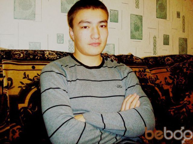 ,   Arys, 33 ,   ,   , c 