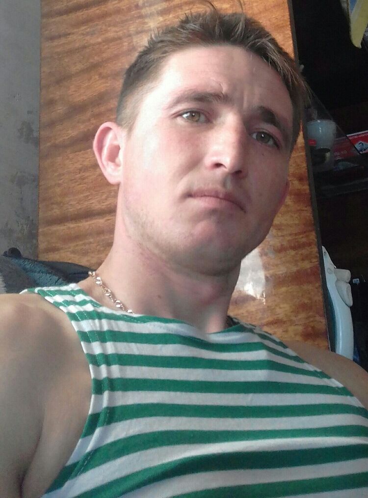 ���� 11457981 ������� ������, 37 ���, ���� ���������� � �����������