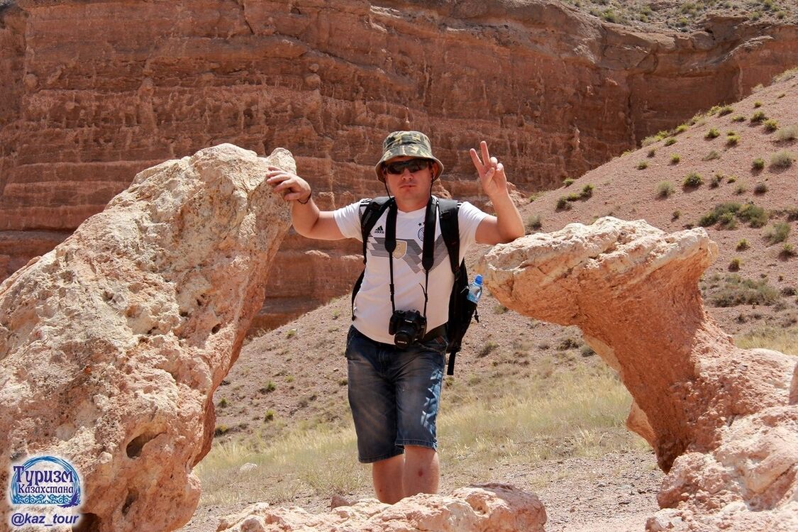 ���������� ������, ���� ������� Stas, 39 ���, ������������ ��� ������, ����� � ���������, c�������� ���������, ���������