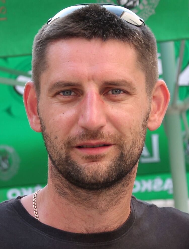 ���� 22764881 ������� �����, 46 ���, ���� ���������� � ������