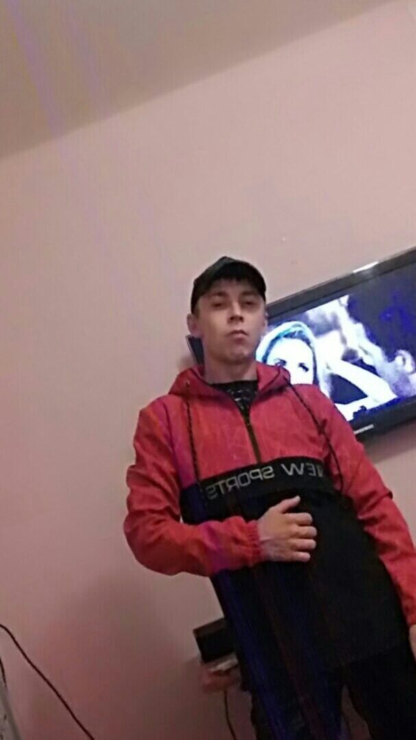  ,   , 32 ,   ,   