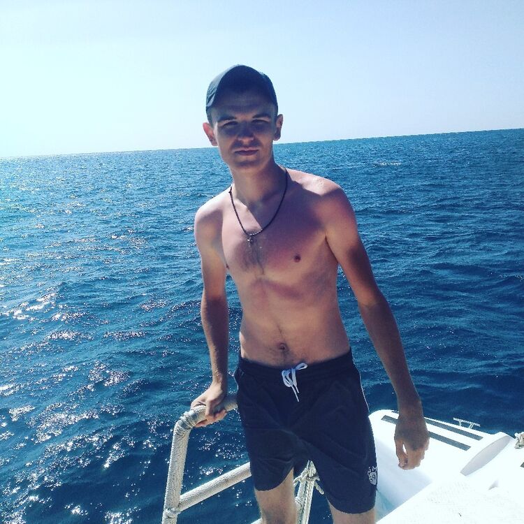 ���������� �����, ���� ������� ����, 29 ���, ������������ ��� ������, ����� � ���������