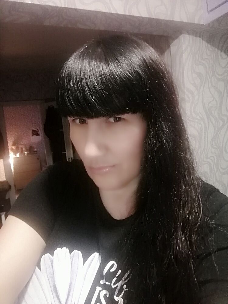 ���������� �����, ���� ������� �������, 52 ����, ������������ ��� c�������� ���������