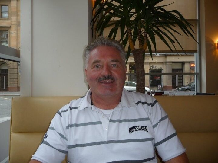  10370181  David Carter, 59 ,    Alamo