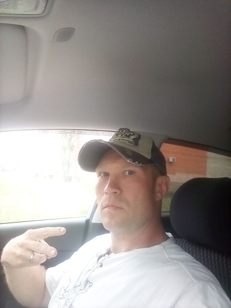  26884081  , 41 ,    