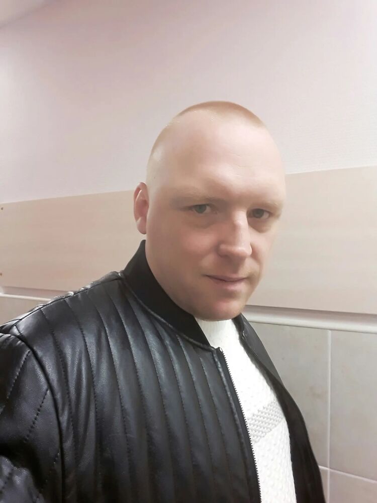  29430901  , 43 ,    