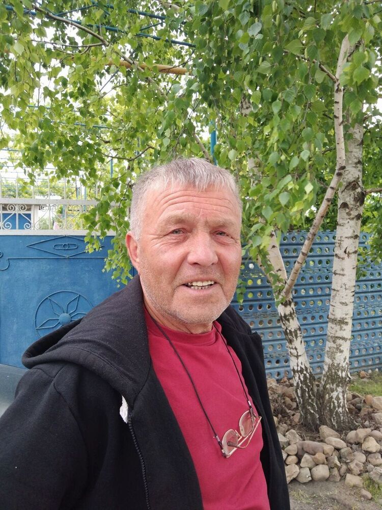  ,   , 63 ,   c 