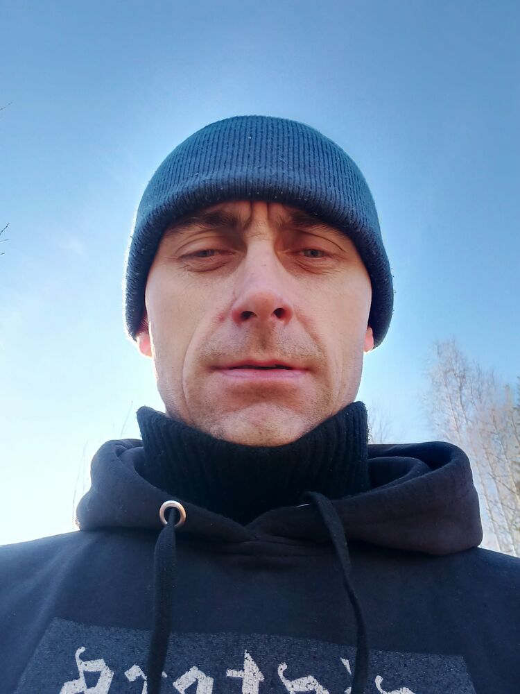 ���� 55173691 ������� �����, 41 ���, ���� ���������� � �������������