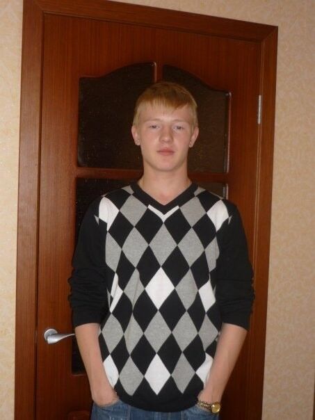 ���� 6688031 ������� �������, 32 ����, ���� ���������� � ������������