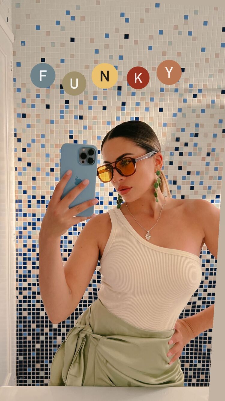 ���������� ���, ���� ������� �����, 29 ���, ������������ ��� ����� � ���������, c�������� ���������