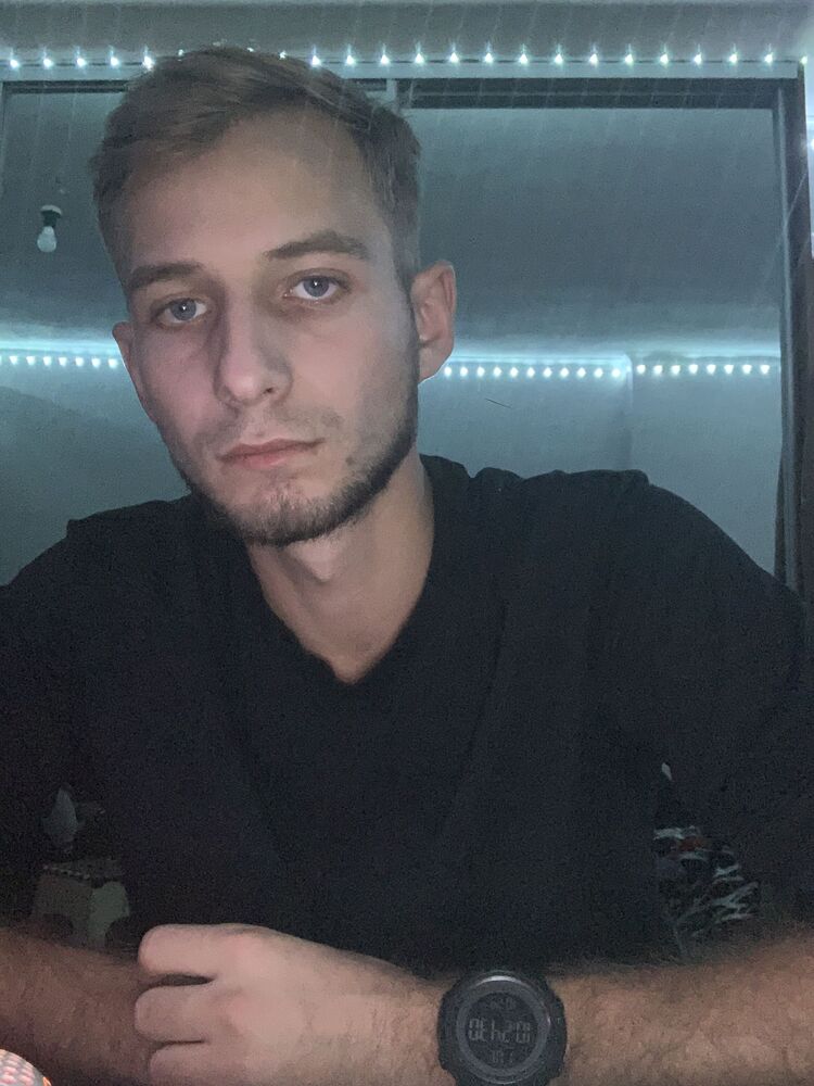  47739231  , 22 ,    
