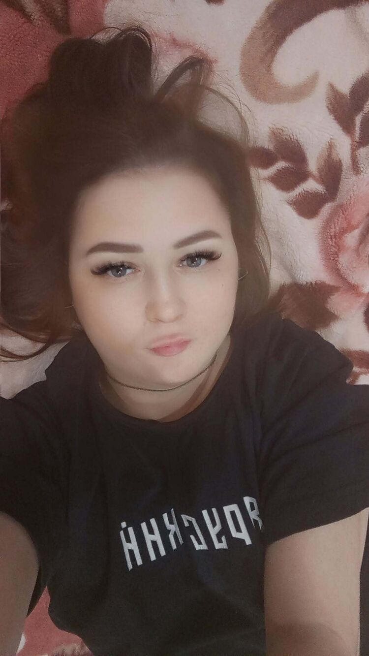 ���� 55350601 ������� ���, 34 ����, ���� ���������� � ���������