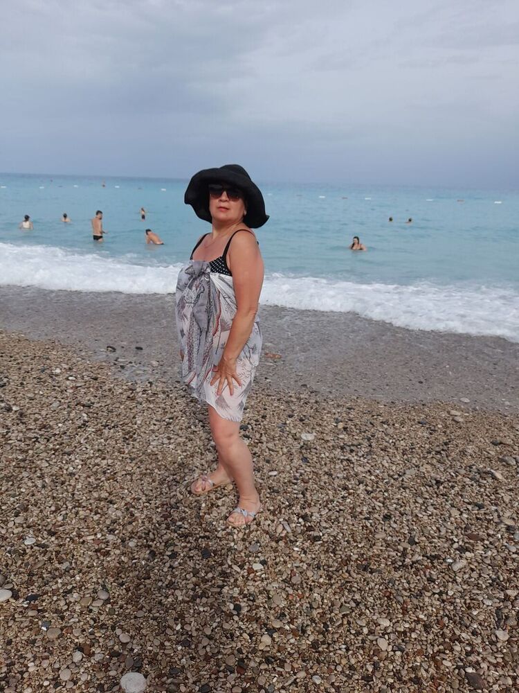  36083981  , 58 ,    -