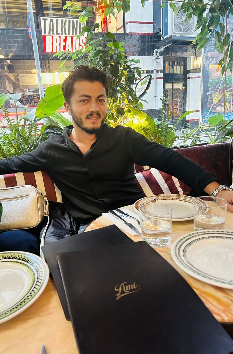  Villa San Giovanni,   Alexander, 29 ,   ,   , c 