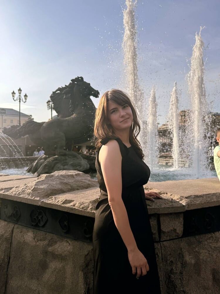  ,   , 29 ,     , c 