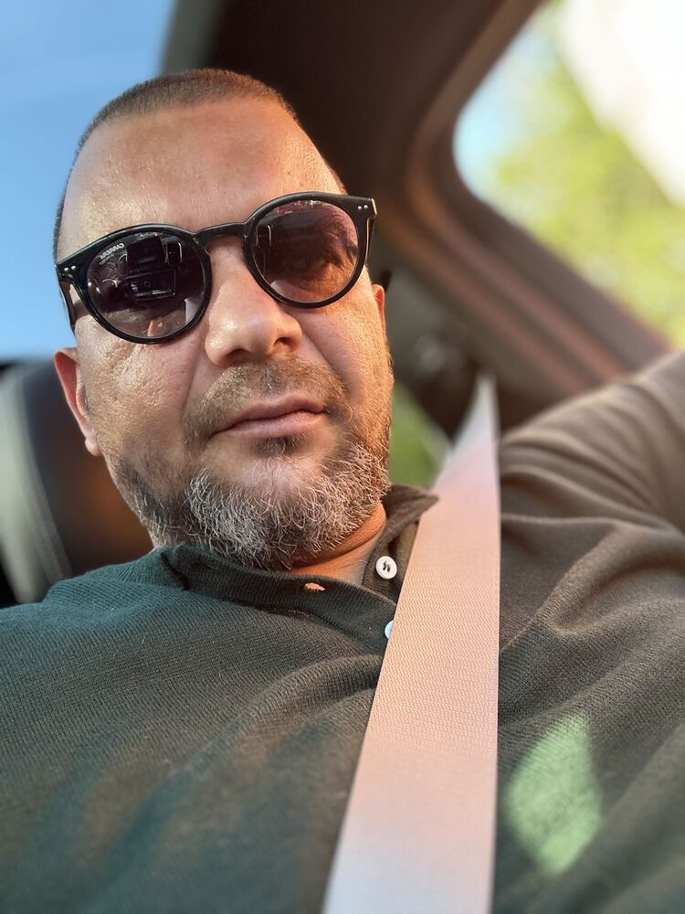 ���� 43569091 ������� ����, 42 ����, ���� ���������� � ������ ���������